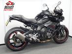 YAMAHA MT 10 ABS (bj 2017), Motoren, Motoren | Yamaha, Meer dan 35 kW, 998 cc, Naked bike