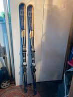 Ski’s skiën/ 1.78 lang/ATOMIC, Ophalen, 160 tot 180 cm, Gebruikt, Atomic
