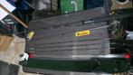 sportex rapid feeder light xs, Ophalen, Nieuw, Werphengel