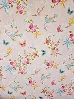 Behang, Pip studio, 1 rol, 386032, 375072, batch 51., Huis en Inrichting, Stoffering | Behang, Ophalen of Verzenden, Minder dan 10 m²