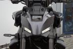 YAMAHA MT 09 (bj 2025) 1996 km UNIEK, Motoren, 890 cc, Motorrijbewijs A, Bedrijf, Meer dan 35 kW