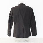 Guess By Marciano Jasje (L) € 100,-, Maat 52/54 (L), Zwart, Ophalen of Verzenden, Zo goed als nieuw