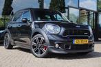 MINI MINI COUNTRYMAN 1.6 JOHN COOPER WORKS ALL4 Chili | XENO, Auto's, Mini, Euro 5, 1380 kg, Gebruikt, Zwart