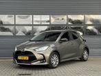 MAZDA 2 HYBRID 1.5 SELECT I AUTOMAAT I APPLE CARPLAY I P-CAM, Auto's, Mazda, Gebruikt, Met garantie (alle), 49 €/maand, Bedrijf