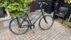 Giant Ligero RS1, Fietsen en Brommers, Fietsen | Dames | Sportfietsen en Toerfietsen, Ophalen, Gebruikt, Meer dan 20 versnellingen