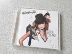 Goldfrapp - Black Cherry - 2003 - iconisch album!, Ophalen of Verzenden, Zo goed als nieuw
