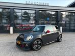 MINI John Cooper Works GP #0999/2000 - Nederlandse auto!, Voorwielaandrijving, 4 cilinders, 0 kg, USB