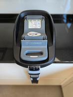 Easyfix, Ophalen, Gebruikt, 0 t/m 18 kg, Isofix