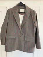 Jasje, maat 38, Notes du Nord, Kleding | Dames, Maat 38/40 (M), Ophalen of Verzenden, Zo goed als nieuw, Notes du nord