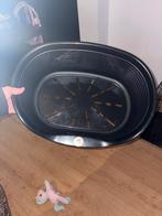 Honden bench en honden mand, Ophalen of Verzenden