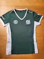 cartouche hockeyshirt meisje maat 152, Sport en Fitness, Hockey, Ophalen, Zo goed als nieuw