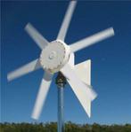 windgenerator Rutland 910 12 volt, Ophalen, Nieuw, Overige typen