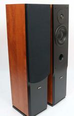 Dynaudio Audience 62 vloerstaande luidsprekers, Audio, Tv en Foto, Luidsprekers, Overige merken, N.V.T., N.V.T., Ophalen of Verzenden