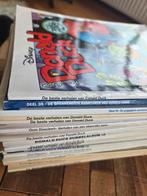 De beste verhalen van Donald Duck, Meerdere stripboeken, Ophalen of Verzenden, Gelezen