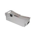 Fietsaccu revisie Kalkhoff Impulse 36V Li-ion 14Ah, Ophalen of Verzenden, Nieuw