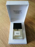 Carner Barcelona Rima XI Eau de Parfum., Verzamelen, Parfumverzamelingen, Ophalen of Verzenden, Zo goed als nieuw, Proef of Tester