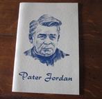 Pater Jordan , Fr. Dominicus Vanderkrieken S.D.S., Fr. Dominicus Vanderkriek, Christendom | Katholiek, Ophalen of Verzenden, Zo goed als nieuw