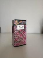 Gucci Flora Gorgeous Gardenia 30ml - Nieuw!, Sieraden, Tassen en Uiterlijk, Uiterlijk | Parfum, Ophalen of Verzenden, Nieuw