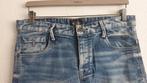 Jack&Jones Jeans Maat W33 L30, Ophalen of Verzenden, Blauw, W33 - W34 (confectie 48/50)