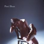 CD: Poni Hoax – Poni Hoax (ZGAN), Cd's en Dvd's, Ophalen of Verzenden, Zo goed als nieuw