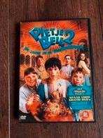 dvd Pietje Bell 2, Ophalen of Verzenden, Zo goed als nieuw