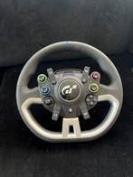 Fanatec GT steering wheel, Ophalen of Verzenden, Zo goed als nieuw