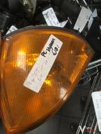 Suzuki swift knipperlicht links voor 2000