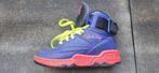 Ewing Athletics sneakers maat 36,5, Ophalen of Verzenden, Zo goed als nieuw, Sneakers of Gympen