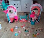 L.o.L. shine on salon, Ophalen of Verzenden, Zo goed als nieuw