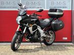 KAWASAKI VERSYS 650 (bj 2007), 2 cilinders, 649 cc, Bedrijf, Meer dan 35 kW