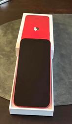 Rode iPhone 13, Ophalen, 128 GB, Nieuw, IPhone 13