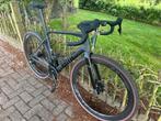 BMC Kaius 01 Gravelbike, Fietsen en Brommers, Overige merken, 28 inch, Ophalen of Verzenden, Zo goed als nieuw