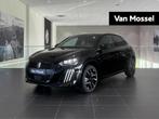 Peugeot 208 1.2 Hybrid 110 e-DCS6 GT |360 CAMERA|SFEERVERLIC, Auto's, 12 maanden, Gebruikt, Euro 6, 1199 cc