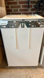 Miele inbouw koelkast, Witgoed en Apparatuur, Koelkasten en IJskasten, Ophalen, Minder dan 85 cm, 45 tot 60 cm, Zonder vriesvak