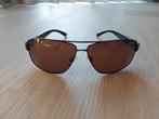 Polaroid zonnebril in originele verpakking, Sieraden, Tassen en Uiterlijk, Zonnebrillen en Brillen | Heren, Zonnebril, Bruin, Zo goed als nieuw