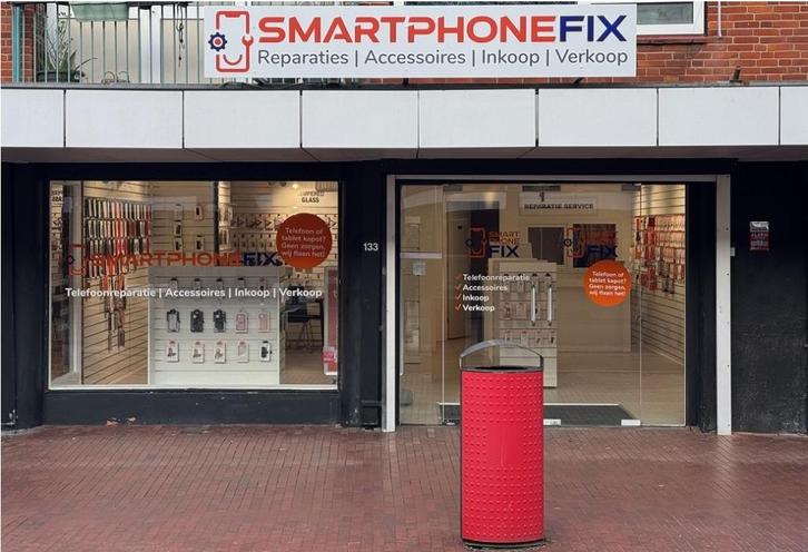 Scherm/iPhone reparatie Amstelveen iPhone 12 13 14 15 16 17, Diensten en Vakmensen, Reparatie en Onderhoud | Telecommunicatie