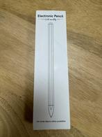 Remarkable 2 Stylus - Elektronische Pen, Computers en Software, Tekentablets, Ophalen of Verzenden, Zo goed als nieuw, Draadloos