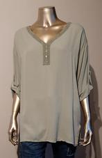 Top blouse tm maat 44, Kleding | Dames, Tops, Nieuw, Maat 42/44 (L), Ophalen of Verzenden