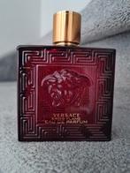 NIEUWE Versace eros flame edp 100ml, Verzenden, Nieuw