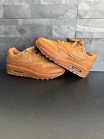 Nike air max 1 - “Ale brown” (EU38), Bruin, Nike, Nieuw, Ophalen of Verzenden