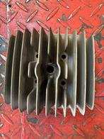 Cilinderkop brommer 278, Fietsen en Brommers, Ophalen of Verzenden, Zo goed als nieuw, Cilinder