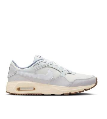 Nike Air Max 1 SC ‘Phantom’ - maat 45 beschikbaar voor biedingen