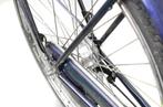 Damesfiets Sparta Athena 28"/57cm/7ver - Garantie/Levering, Sparta, Gebruikt, -, -