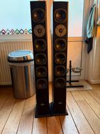 Magnat vector needle, Ophalen, Gebruikt, Magnat, 120 watt of meer