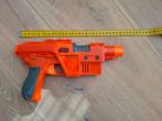 Nerf gun Starwars, Kinderen en Baby's, Speelgoed | Buiten | Actiespeelgoed, Ophalen of Verzenden, Zo goed als nieuw