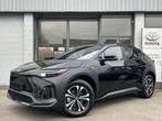 Toyota Bz4x Business 71 kWh Automaat | Direct leverbaar! | 5, Auto's, Toyota, 12 maanden, Stof, Gebruikt, 1885 kg