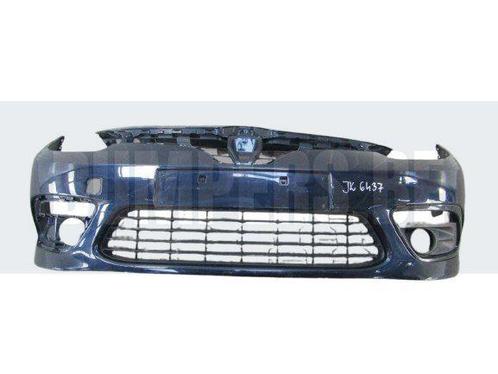 Bumper  Renault Fluence  	 Facelift	12-16  620221754R		 Voor, Auto-onderdelen, Carrosserie en Plaatwerk, Bumper, Voor, Gebruikt