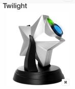 Laser Stars - Sterren Projector - Laser Twilight Projector, Ophalen of Verzenden, Zo goed als nieuw, Laser