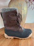 Sneeuw laarzen unisex Hobbs 43, Ophalen of Verzenden, Zo goed als nieuw, Zwart, Regenlaarzen