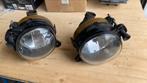 Mistlampen VW Polo 9N volkswagen + 1 rooster, Ophalen of Verzenden, Gebruikt, Volkswagen